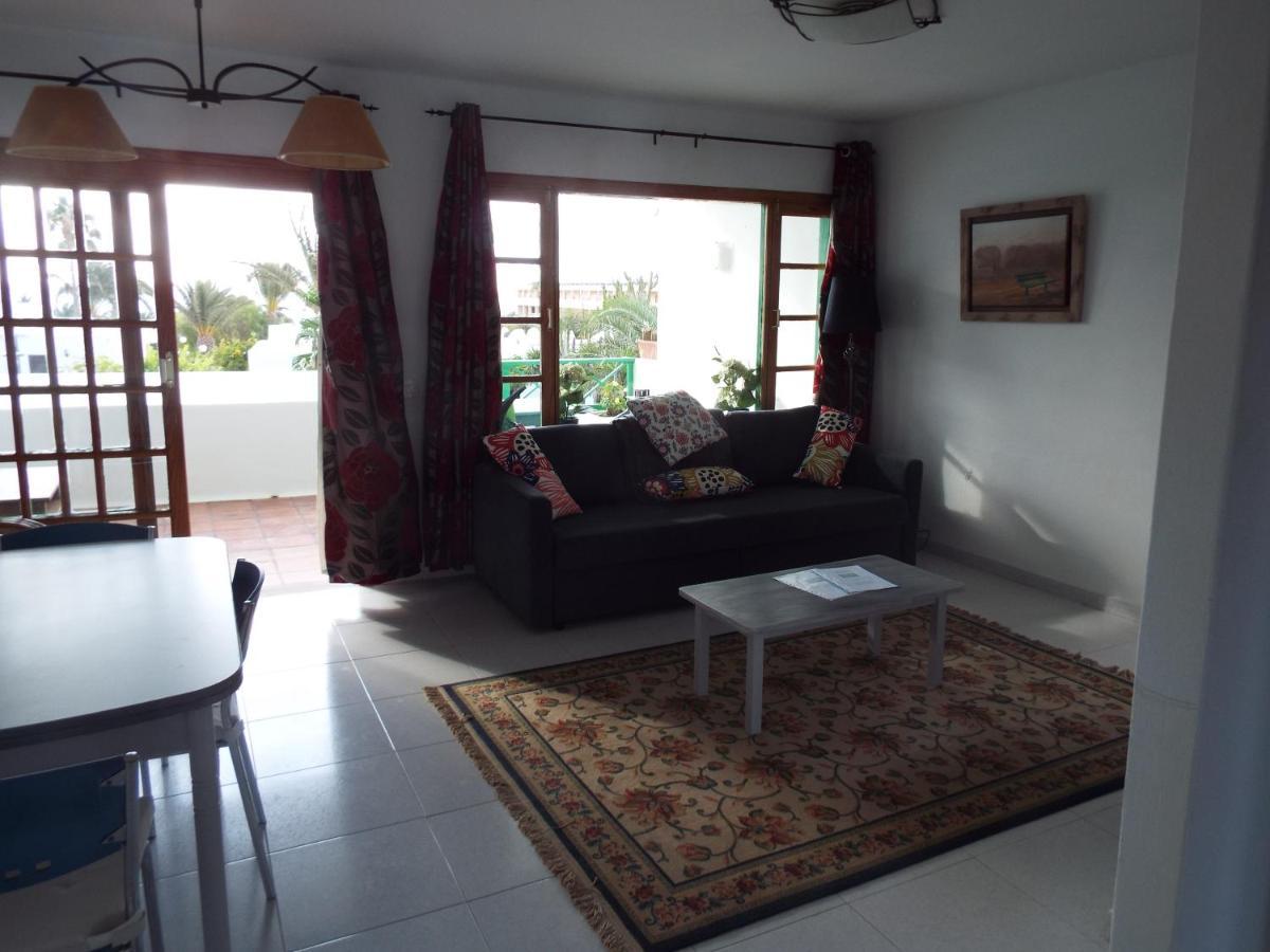 דירות קוסטה טגוויסה Casas Verde With Lovely Views מראה חיצוני תמונה