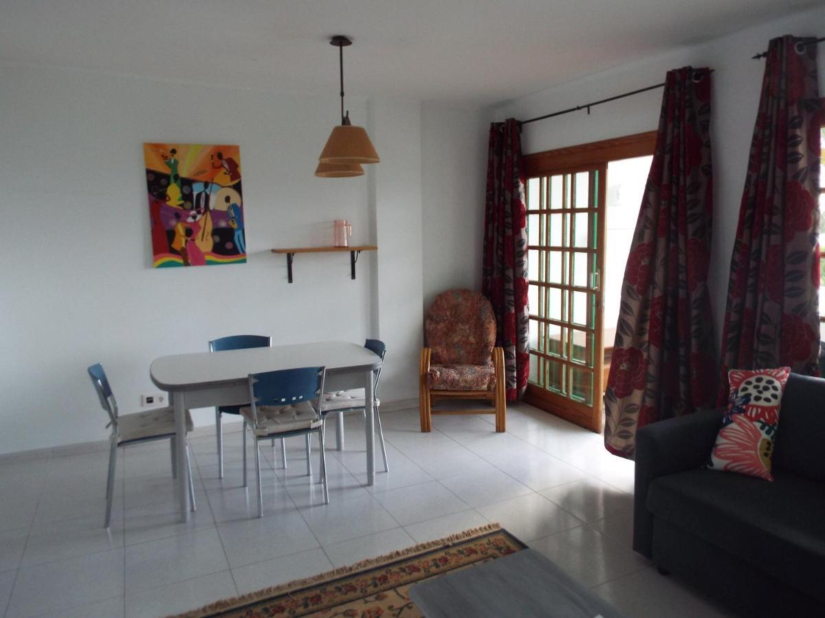 דירות קוסטה טגוויסה Casas Verde With Lovely Views מראה חיצוני תמונה