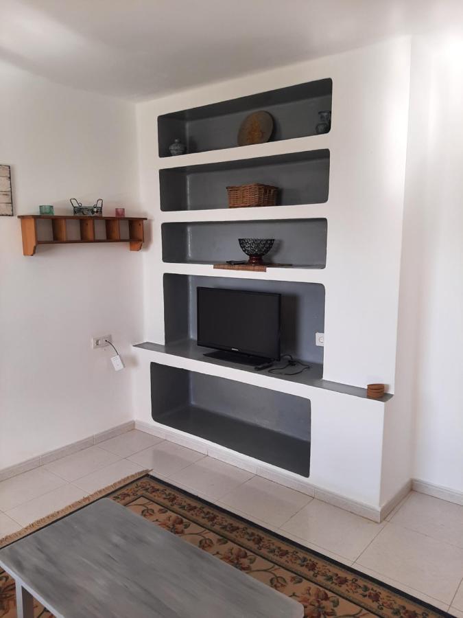 דירות קוסטה טגוויסה Casas Verde With Lovely Views מראה חיצוני תמונה