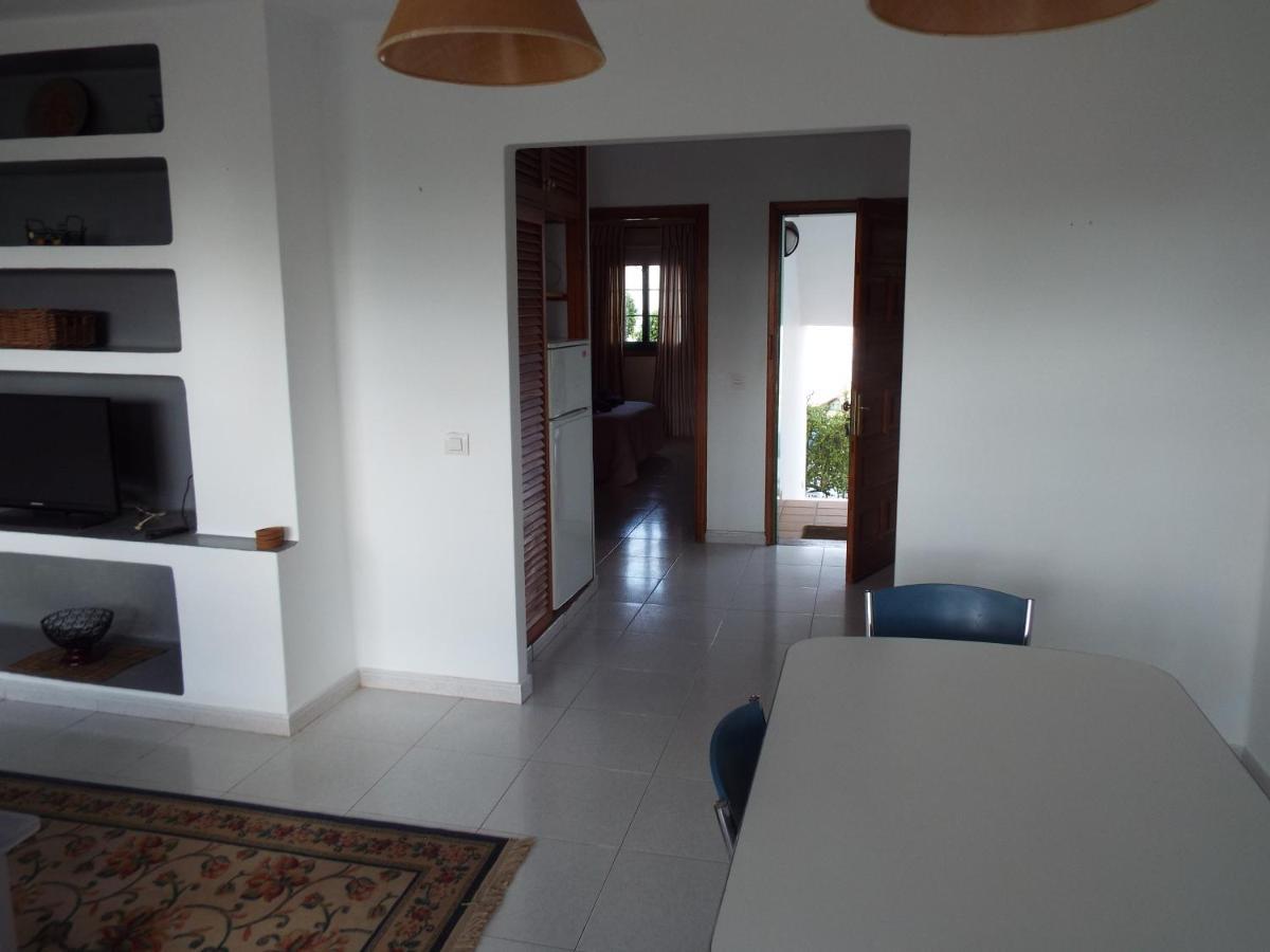 דירות קוסטה טגוויסה Casas Verde With Lovely Views מראה חיצוני תמונה