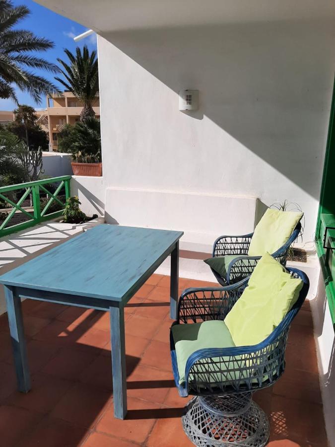 דירות קוסטה טגוויסה Casas Verde With Lovely Views מראה חיצוני תמונה