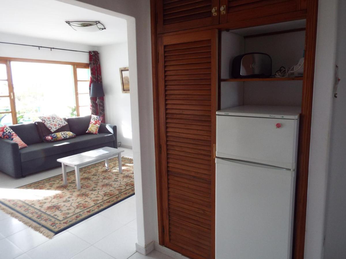 דירות קוסטה טגוויסה Casas Verde With Lovely Views מראה חיצוני תמונה