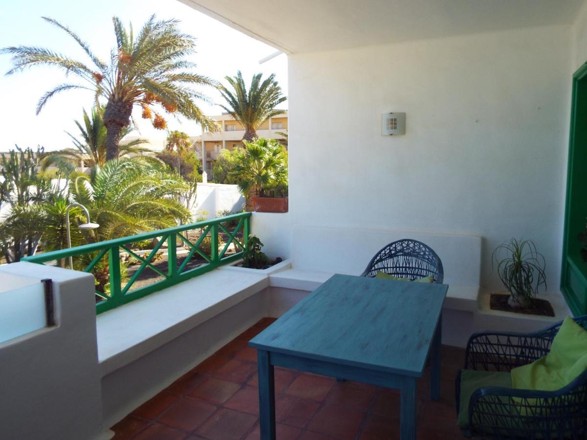 דירות קוסטה טגוויסה Casas Verde With Lovely Views מראה חיצוני תמונה