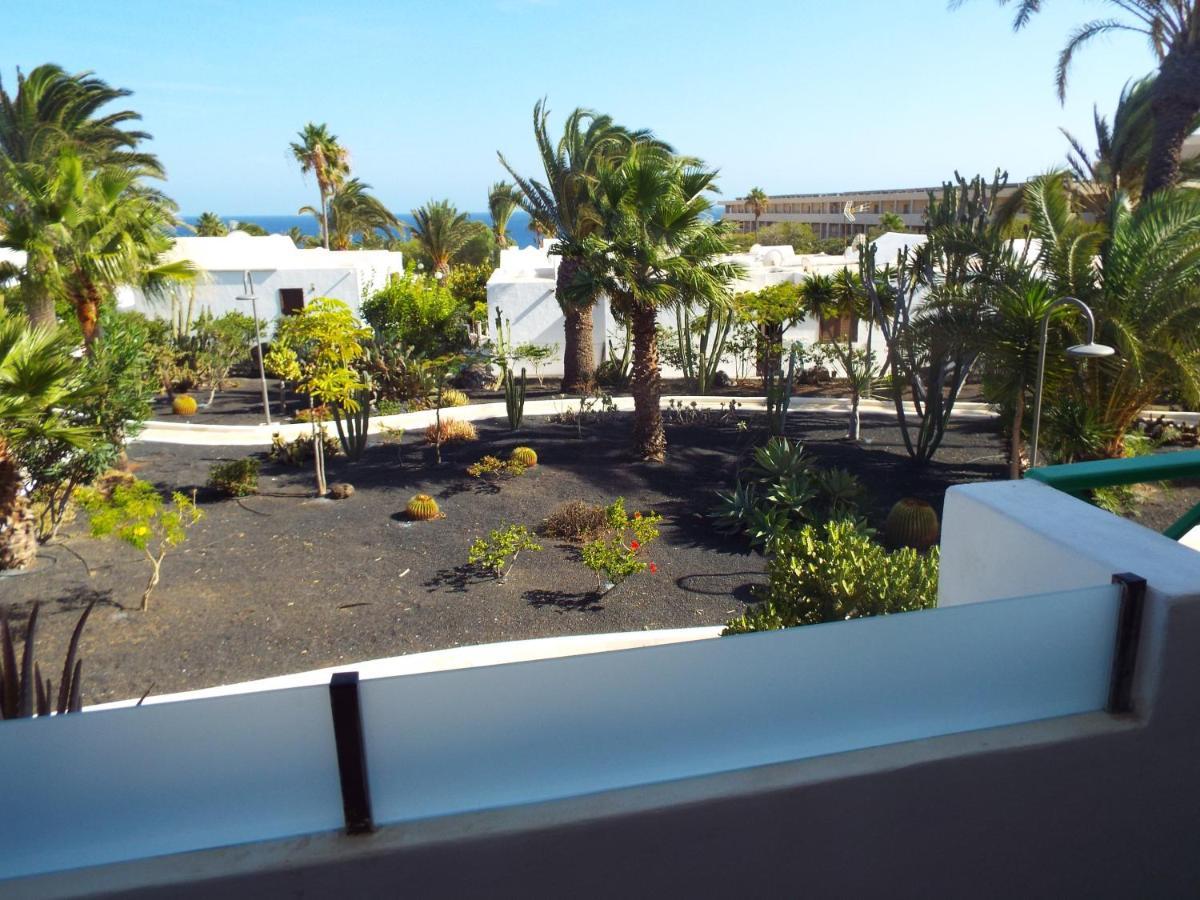 דירות קוסטה טגוויסה Casas Verde With Lovely Views מראה חיצוני תמונה