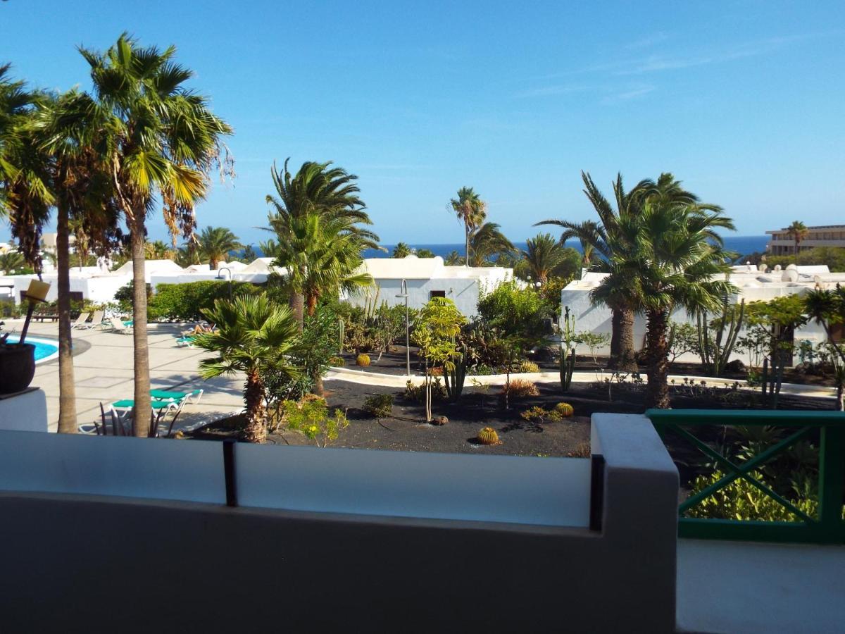 דירות קוסטה טגוויסה Casas Verde With Lovely Views מראה חיצוני תמונה