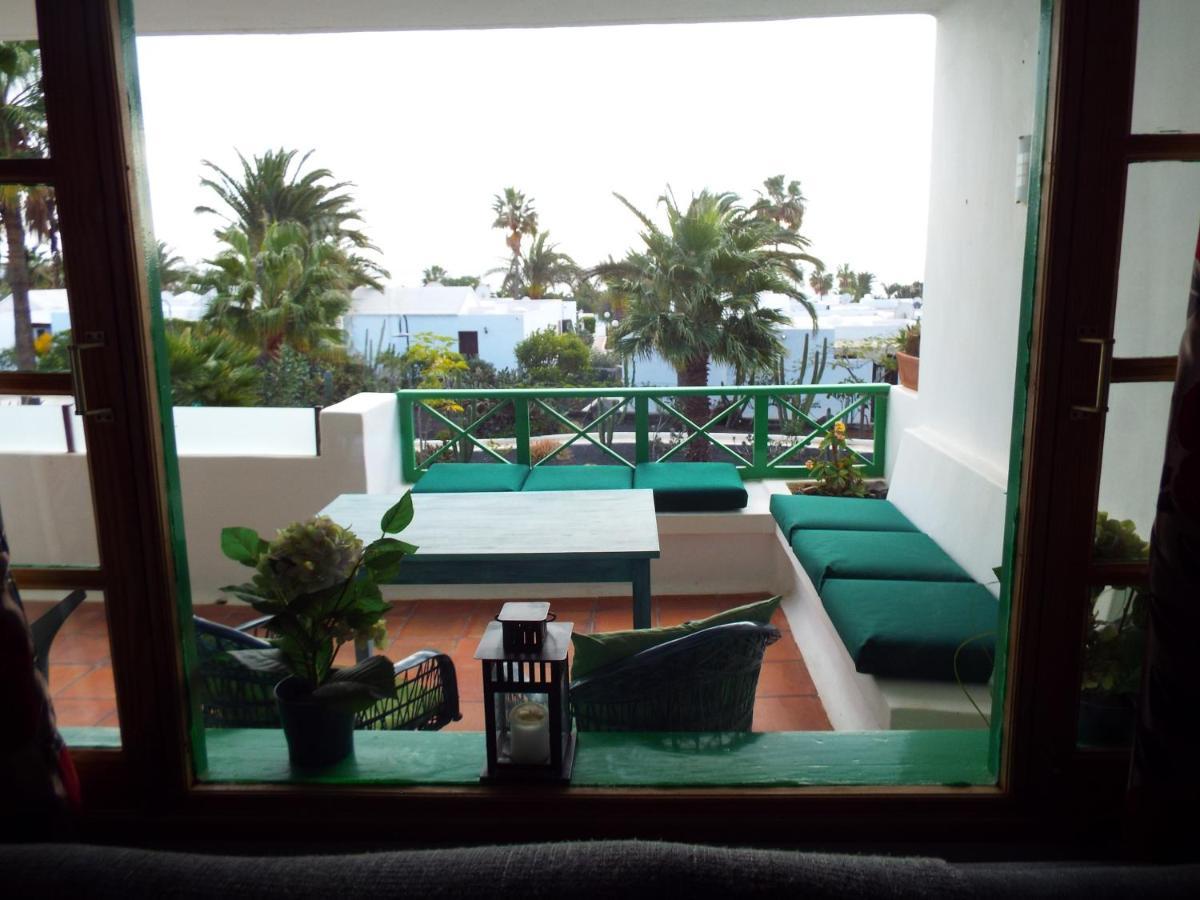 דירות קוסטה טגוויסה Casas Verde With Lovely Views מראה חיצוני תמונה