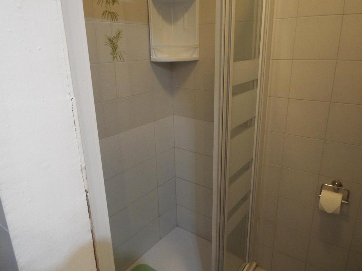 דירות קוסטה טגוויסה Casas Verde With Lovely Views מראה חיצוני תמונה